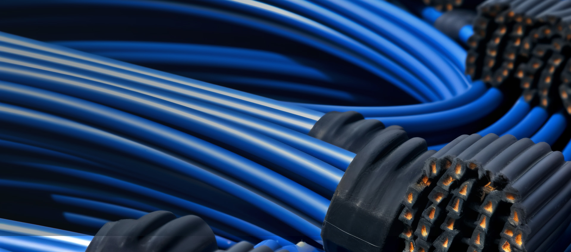 线材类激光焊锡加工解决方案